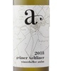 Domaine Andau Winzerkeller Andau Gruner Veltliner 2018